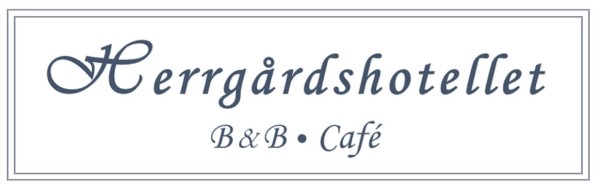 Herrgardshotellet logo